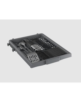 Nõudepesumasin beko, integreeritav, 3 korvi, 45 cm, 47 db-foto6