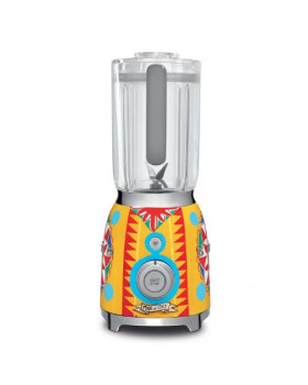 Blender smeg, 50`ndate stiil, 800 w, dolce&gabbana-foto3