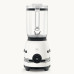 Blender smeg, 50`ndate stiil, 800 w, carrara white