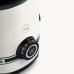 Blender smeg, 50`ndate stiil, 800 w, carrara white