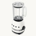 Blender smeg, 50`ndate stiil, 800 w, carrara white