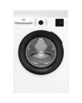 Pesumasin beko, eestlaetav, 6 kg, 1200 p/min, inverter