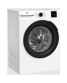 Pesumasin beko, eestlaetav, 6 kg, 1200 p/min, inverter-foto2