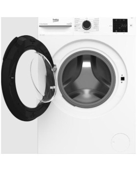 Pesumasin beko, eestlaetav, 6 kg, 1200 p/min, inverter-foto3