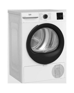 Kuivati beko, soojuspumbaga, 8 kg, a++-foto2