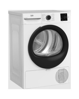 Kuivati beko, soojuspumbaga, 8 kg, a++-foto2