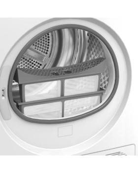 Kuivati beko, soojuspumbaga, 10 kg, a++-foto4