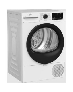 Kuivati beko, soojuspumbaga, 10 kg, a++-foto5