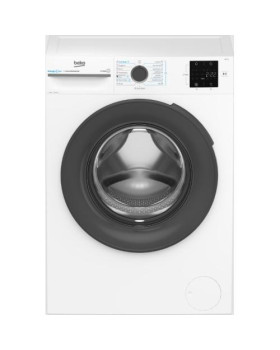 Pesumasin beko, eestlaetav, 7 kg, 1200 p/min, inverter Pesumasin beko, eestlaetav, 7 kg, 1200 p/min, inverter