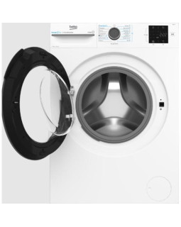 Pesumasin beko, eestlaetav, 7 kg, 1200 p/min, inverter-foto2