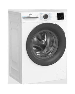 Pesumasin beko, eestlaetav, 7 kg, 1200 p/min, inverter-foto3