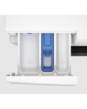 Pesumasin beko, eestlaetav, 7 kg, 1200 p/min, inverter-foto3
