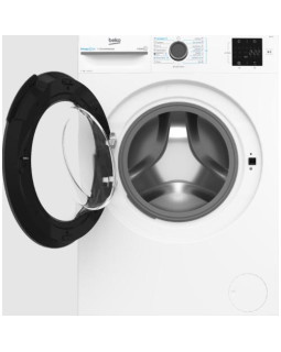 Pesumasin beko, eestlaetav, 7 kg, 1200 p/min, inverter-foto4