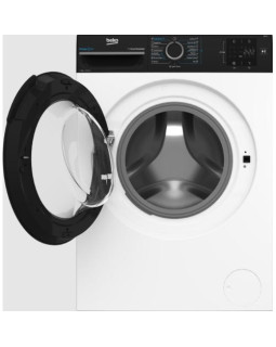 Pesumasin beko, eestlaetav, 9 kg, 1400 p/min, inverter-foto3