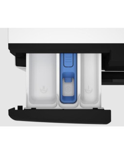 Pesumasin beko, eestlaetav, 9 kg, 1400 p/min, inverter-foto5