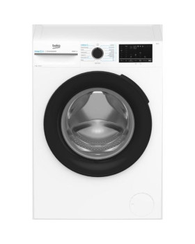 Pesumasin beko, eestlaetav, 9 kg, 1400 p/min, inverter