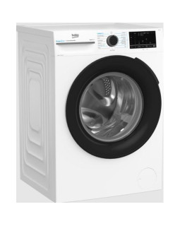 Pesumasin beko, eestlaetav, 9 kg, 1400 p/min, inverter-foto2