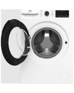 Pesumasin beko, eestlaetav, 9 kg, 1400 p/min, inverter-foto3