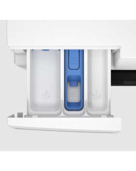 Pesumasin beko, eestlaetav, 9 kg, 1400 p/min, inverter-foto4