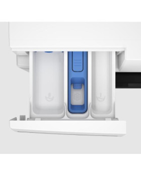 Pesumasin beko, eestlaetav, 10 kg, 1400 p/min, inverter-foto3