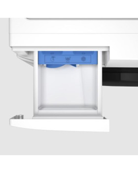 Pesumasin-kuivati beko, 7/5 kg, 1400 p/min, valge-foto4