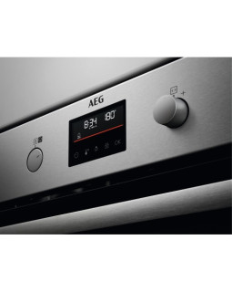 Ahi aeg, 71 l, aurufunktsioon, pürolüüs, rv teras-foto2