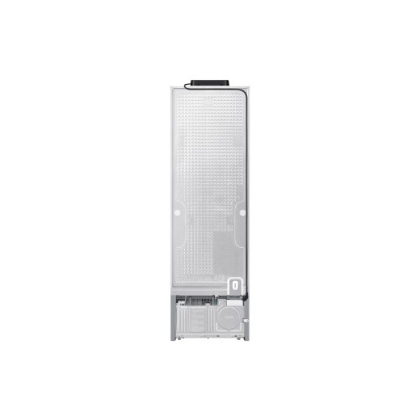 Külmik samsung, integreeritav, 177 cm, 190/74 l, 35 db, elektrooniline juhtimine, nofrost, valge Kodumasinad