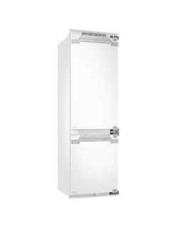 Külmik samsung, 177 cm, 190/74 l, 35 db, integreeritav, nofrost, elektrooniline juhtimine, valge-foto6