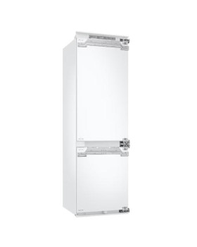 Külmik samsung, 177 cm, 190/74 l, 35 db, integreeritav, nofrost, elektrooniline juhtimine, valge-foto6