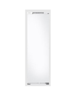 Sügavkülmik samsung, integreeritav, 178 cm, 218 l, 35 db, elektrooniline juhtimine, nofrost, valge