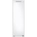 Sügavkülmik samsung, integreeritav, 178 cm, 218 l, 35 db, elektrooniline juhtimine, nofrost, valge