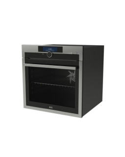 Ahi aeg, 70 l, aurufunktsioon, aurupuhastus, rv teras-foto3