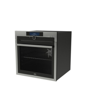 Ahi aeg, 70 l, aurufunktsioon, aurupuhastus, rv teras-foto3