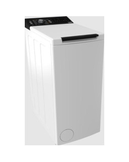 Pesumasin beko, pealtlaetav, 7 kg, 1200 p/min, inverter-foto2