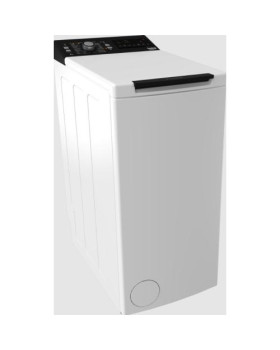 Pesumasin beko, pealtlaetav, 7 kg, 1200 p/min, inverter-foto2