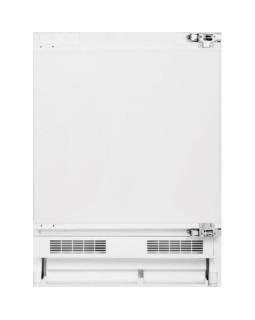 Külmik beko, integreeritav, 82 cm, 92/15 l, 37 db, mehaaniline juhtimine, valge-foto4