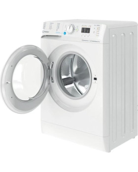 Pesumasin indesit, eestlaetav, inverter, 6 kg, 1200 p/min, valge-foto2