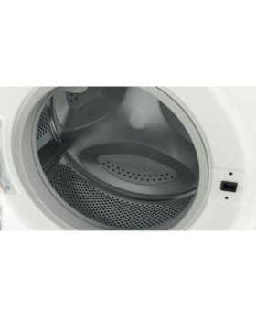 Pesumasin indesit, eestlaetav, inverter, 6 kg, 1200 p/min, valge-foto4