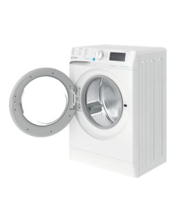 Pesumasin indesit, eestlaetav, 7 kg, 1200 p/min, valge-foto2