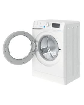 Pesumasin indesit, eestlaetav, 7 kg, 1200 p/min, valge-foto2