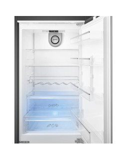 Külmik smeg, integreeritav, 194 cm, e, 35 db, elektrooniline juhtimine-foto4