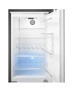 Külmik smeg, integreeritav, 194 cm, 35 db, elektrooniline juhtimine-foto4