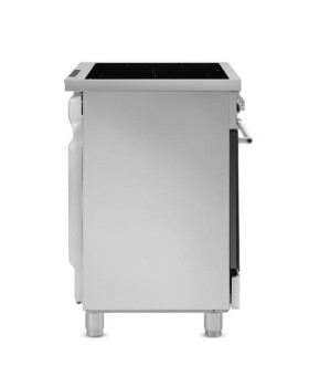 Elektripliit smeg classic, 90 cm, 5 x induktsioon, 2x elektriahi, aurupuhastus, rv teras-foto9
