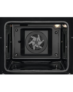 Elektripliit aeg, 4 x hilight, elektriahi, 60 cm, valge-foto2