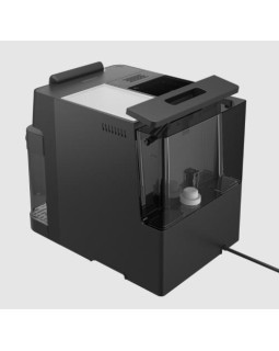 Espresso kohvimasin beko, must-foto4