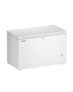 Sügavkülmkast liebherr, 248 l, 33 db, valge-foto3