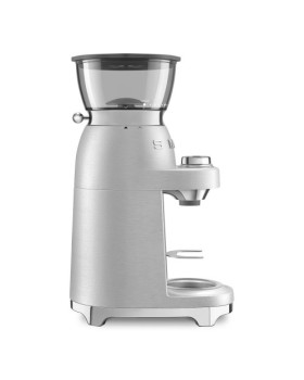 Kohviveski smeg, 50`ndate stiil, harjatud rv-teras-foto2