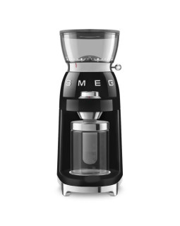 Kohviveski smeg, 50`ndate stiil, must