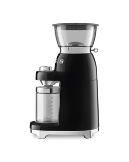 Kohviveski smeg, 50`ndate stiil, must-foto2