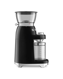 Kohviveski smeg, 50`ndate stiil, must-foto3